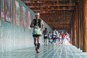 BIB: 
                            <button type="button" onclick="openModal(26921823)" class="btn btn-primary btn-sm float-right btn-popup" data-toggle="modal" data-target=".modal-high-quality">
                        <i class="fas fa-shopping-cart"></i> Add to Cart
                    </button>
                                            <button type="button" onclick="isThisMe(26921823, true)" class="btn btn-success btn-sm float-right btn-popup btn-isme hidden" data-toggle="tooltip" data-placement="bottom" title="นี่คือรูปของคุณใช่ไหม คลิกที่นี่เพื่อเอาเข้าอัลบั้ม">
                        <i class="fas fa-plus"></i> Add to album
                    </button>
                    <button type="button" onclick="isThisMe(26921823, false)" class="btn btn-warning btn-sm float-right btn-popup btn-isnotme hidden">
                        <i class="fas fa-ban"></i> Remove from album
                    </button>